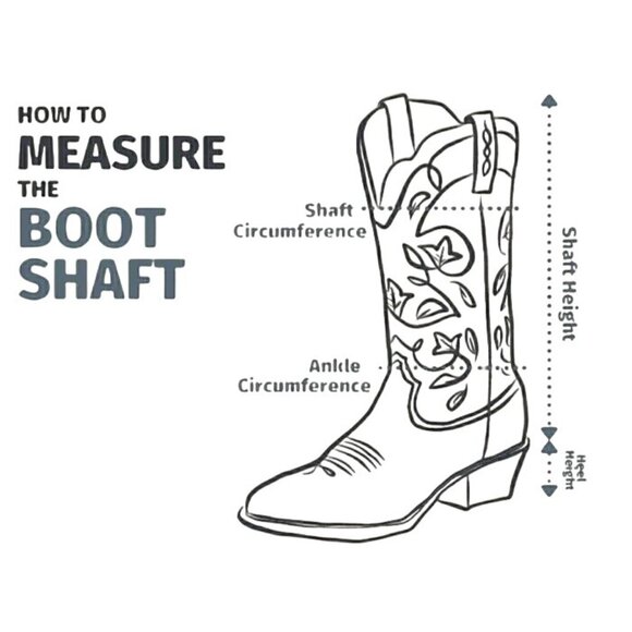 Rare 11.5D Vintage Montana Exotic 1970s Alligator Grey Brown Cowboy Boot Western - Picture 16 of 16